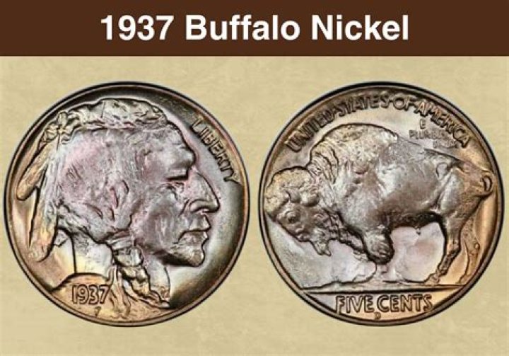 Uncover the Lost History of the 1990 D Nickel: Everything You Need to Know!