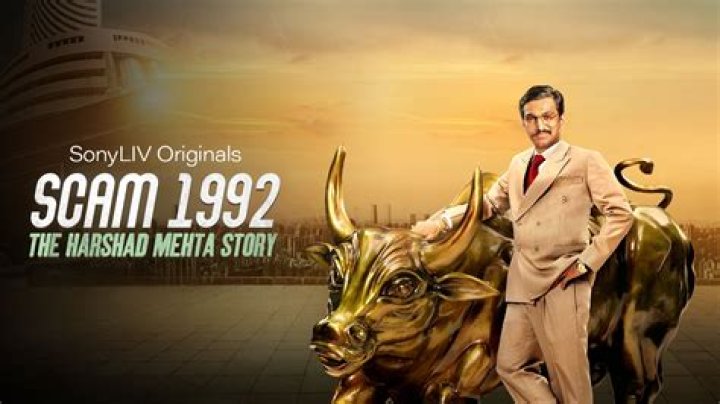 Unraveling the Mystery of Scam 1992 Vegas