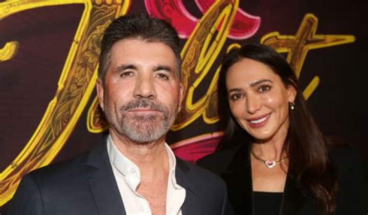 Unraveling the Mystery: Who Was Lauren Silverman's Ex-Husband?