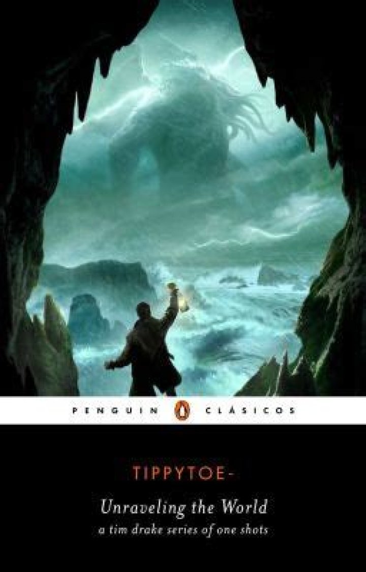 Unraveling the World of Freaky Fonts