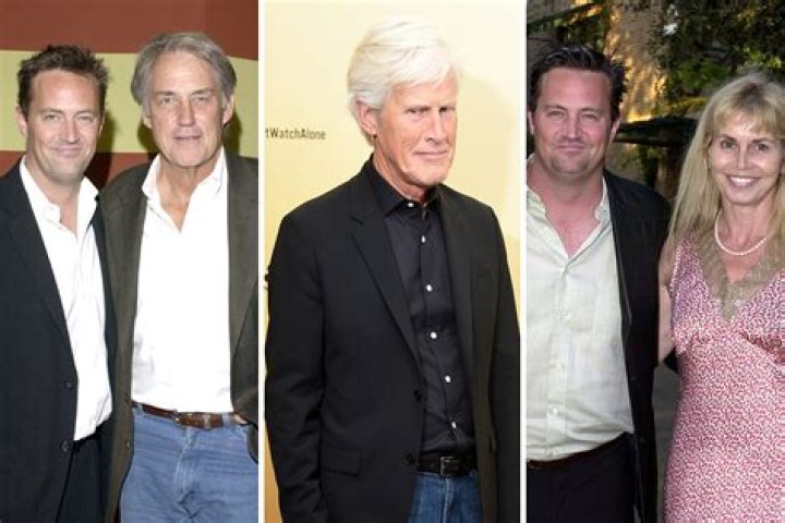 Unveiling Suzanne Perry Nationality: A Comprehensive Insight into Her Life and Background