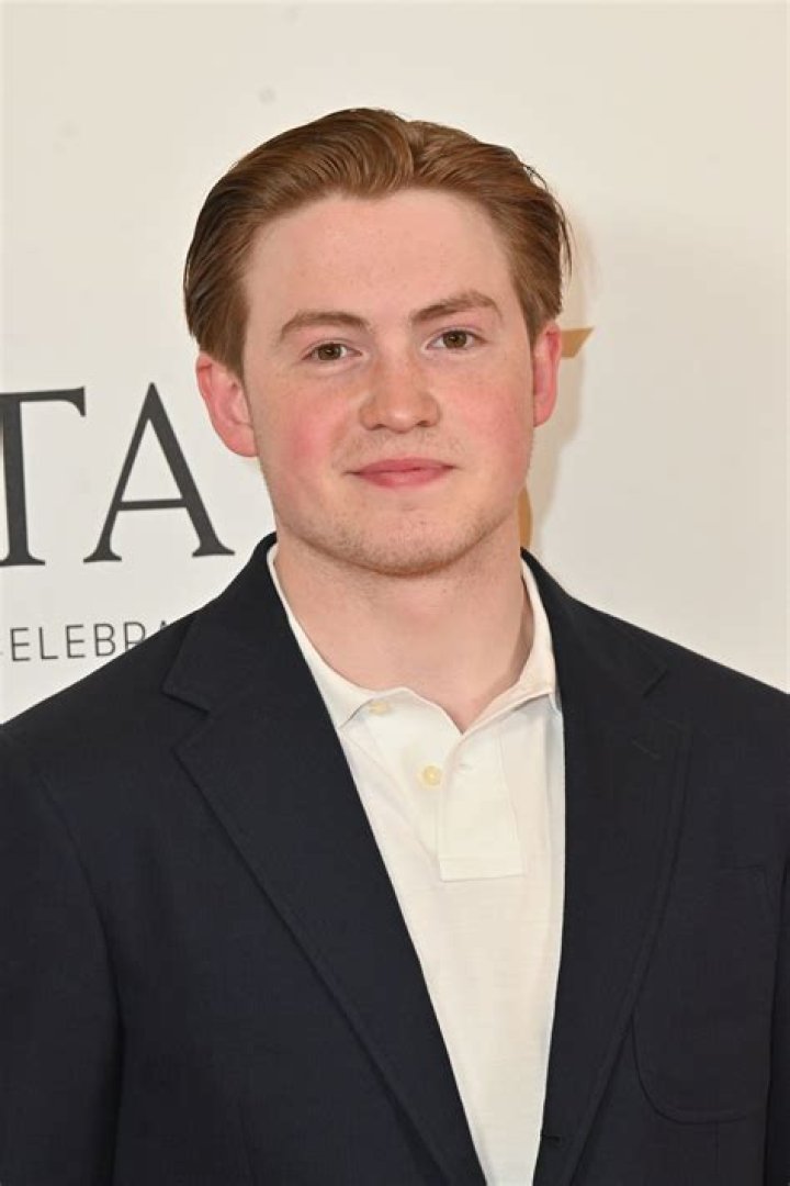 Unveiling the Life and Heights of Kit Connor