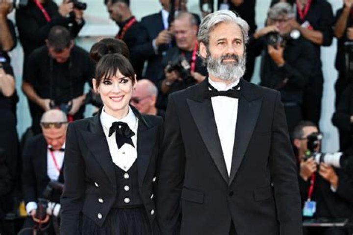 Unveiling the Mystery: Scott Mackinlay Hahn Age and More