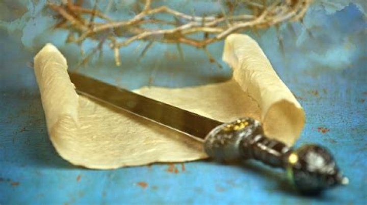 Unveiling the Truth: Is Smartmove Legit and Trustworthy?