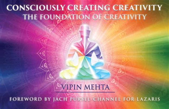 Unveiling Vicky Jain's Age: A Journey Through Time