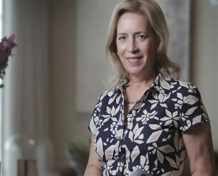 Who Is Alex Kleyner Wife Diana Ulis? The ABK Capital Cofounder With His Partner Makes Significant Progress