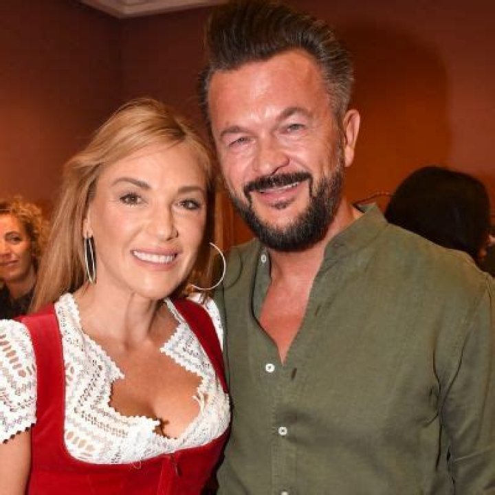 Who Is Heiko Grote? Olivia Hotels Chief Executive Officer Wiki, Age And Relationship